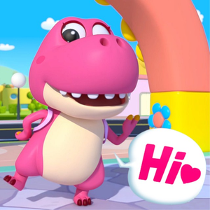 欧美亚洲偷图色综合
