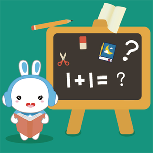 欧美亚洲偷图色综合
