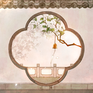 欧美亚洲偷图色综合
