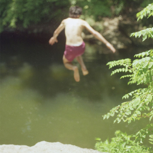 欧美亚洲偷图色综合
