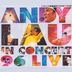 欧美亚洲偷图色综合
