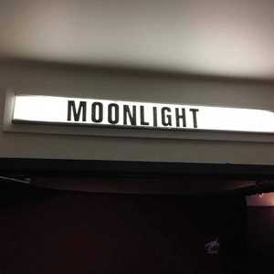 欧美亚洲偷图色综合
