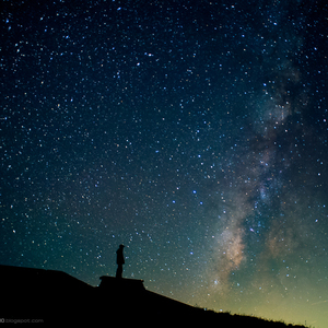欧美亚洲偷图色综合
