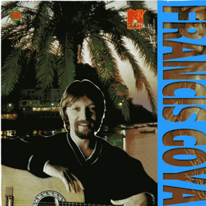 欧美亚洲偷图色综合
