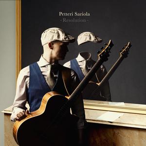 欧美亚洲偷图色综合
