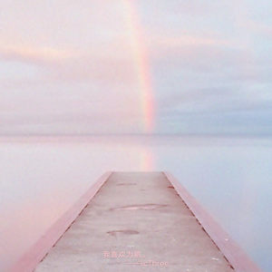 欧美亚洲偷图色综合
