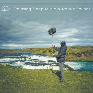 欧美亚洲偷图色综合
