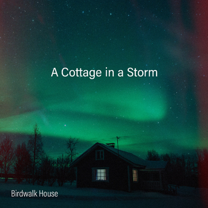 欧美亚洲偷图色综合
