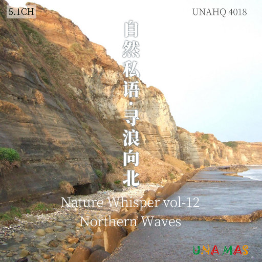 欧美亚洲偷图色综合
